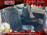 2017 Chevrolet Silverado 1500 4WD (3GCUKNEC7HG) , Automatic 6-Spd HD w/Overdrive transmission, located at 412 Auto Vista Drive, Palmdale, CA, 93551, (661) 945-0620, 34.592636, -118.136681- Photo#28