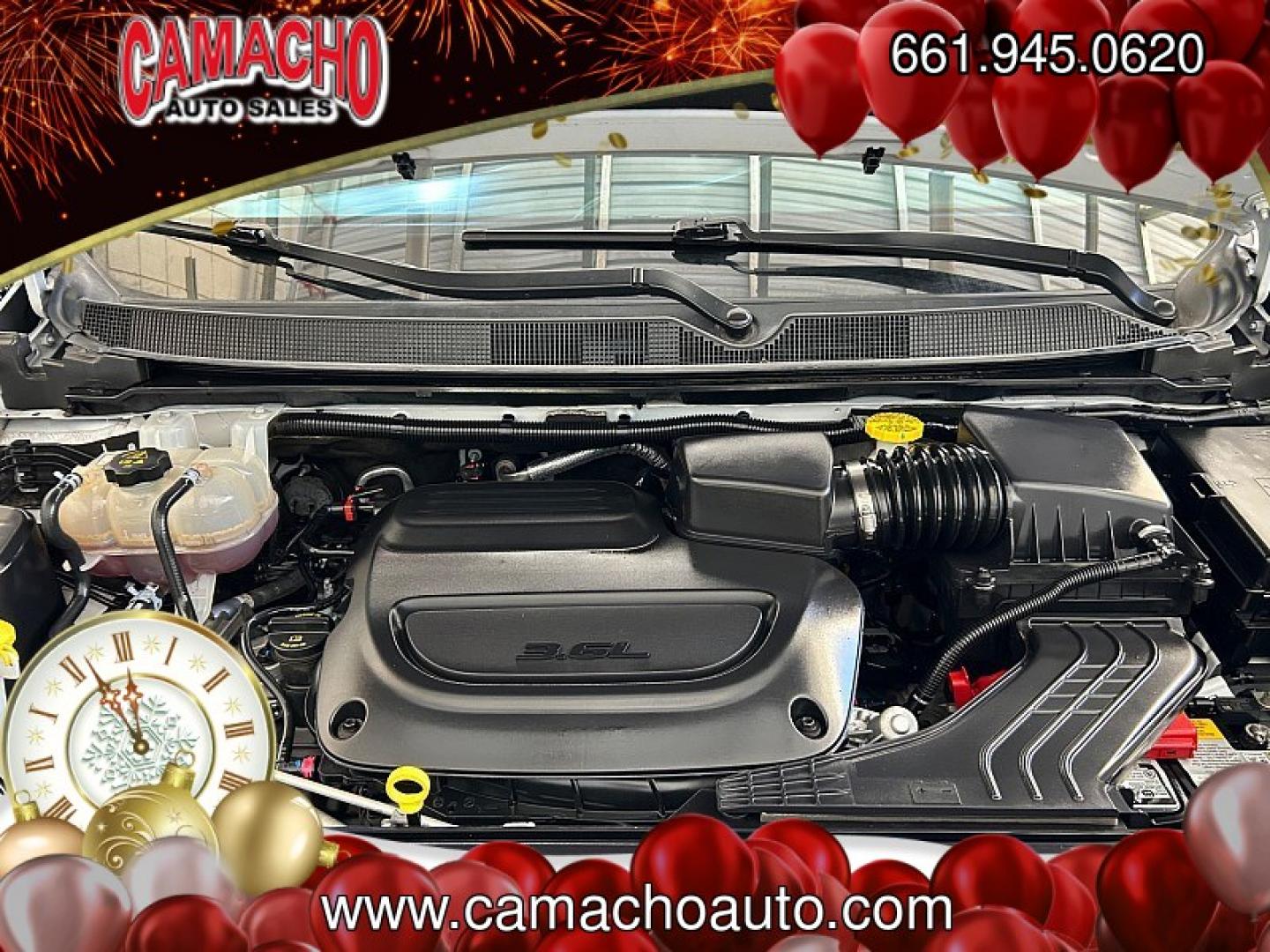 2017 Chevrolet Silverado 1500 4WD (3GCUKNEC7HG) , Automatic 6-Spd HD w/Overdrive transmission, located at 412 Auto Vista Drive, Palmdale, CA, 93551, (661) 945-0620, 34.592636, -118.136681- Photo#31