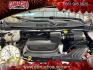 2017 Chevrolet Silverado 1500 4WD (3GCUKNEC7HG) , Automatic 6-Spd HD w/Overdrive transmission, located at 412 Auto Vista Drive, Palmdale, CA, 93551, (661) 945-0620, 34.592636, -118.136681- Photo#31
