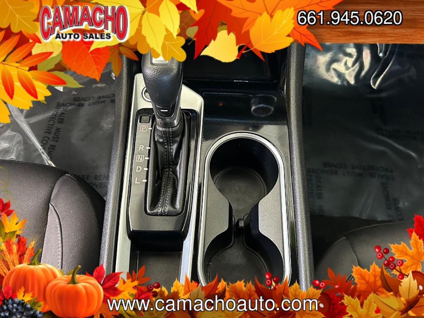 2024 Gray Nissan Altima (1N4BL4DV7RN) with an 4-Cyl 2.5 Liter engine, Automatic Xtronic CVT transmission, located at 412 Auto Vista Drive, Palmdale, CA, 93551, (661) 945-0620, 34.592636, -118.136681- Photo#22