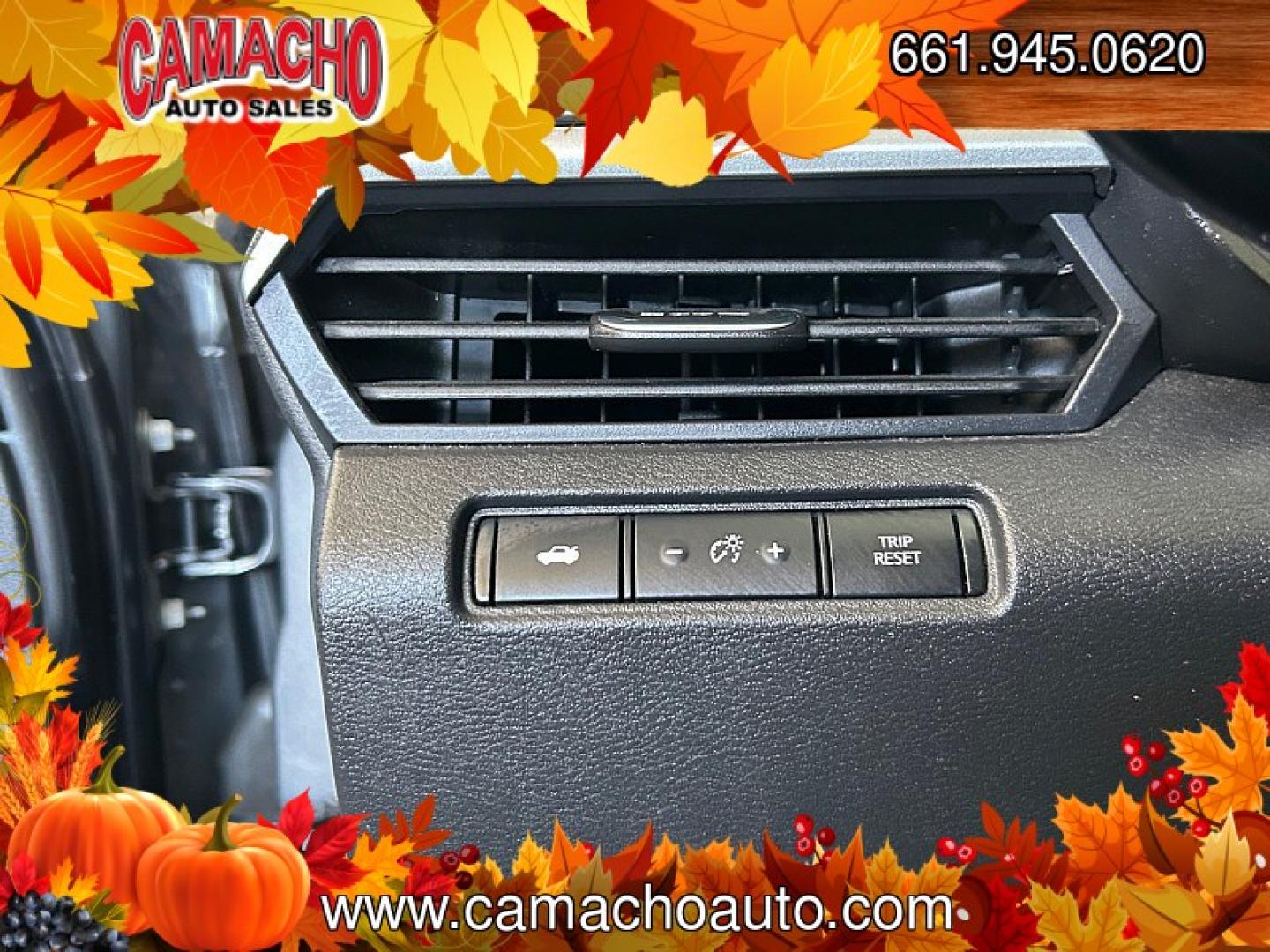 2024 Gray Nissan Altima (1N4BL4DV7RN) with an 4-Cyl 2.5 Liter engine, Automatic Xtronic CVT transmission, located at 412 Auto Vista Drive, Palmdale, CA, 93551, (661) 945-0620, 34.592636, -118.136681- Photo#25