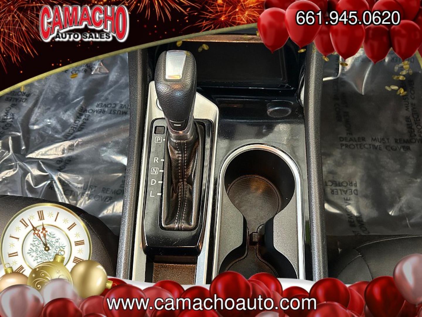 2024 Gray Nissan Altima (1N4BL4DV1RN) with an 4-Cyl 2.5 Liter engine, Automatic Xtronic CVT transmission, located at 412 Auto Vista Drive, Palmdale, CA, 93551, (661) 945-0620, 34.592636, -118.136681- Photo#18