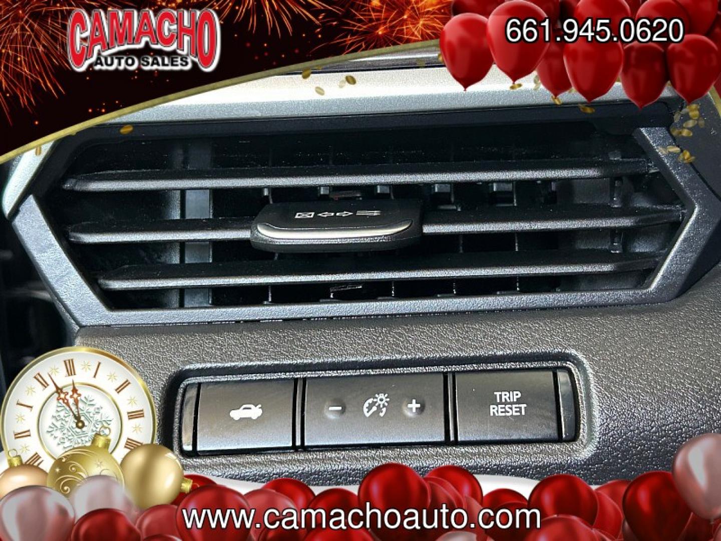 2024 Gray Nissan Altima (1N4BL4DV1RN) with an 4-Cyl 2.5 Liter engine, Automatic Xtronic CVT transmission, located at 412 Auto Vista Drive, Palmdale, CA, 93551, (661) 945-0620, 34.592636, -118.136681- Photo#25