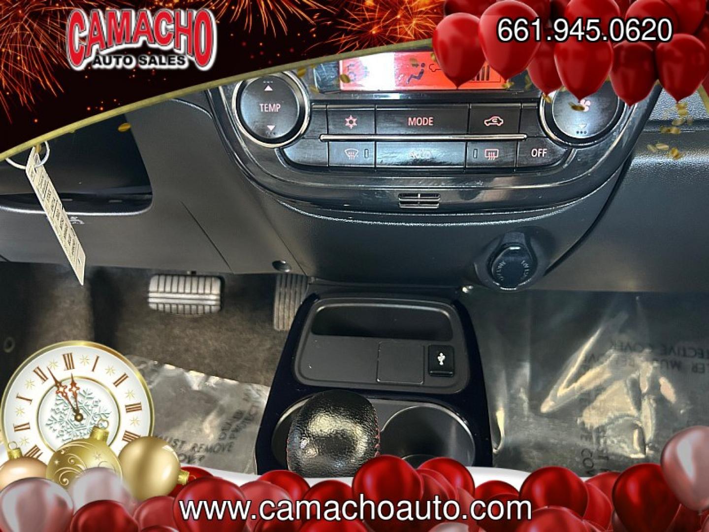 2022 BLUE Mitsubishi Mirage G4 (ML32FUFJ4NH) with an 3-Cyl 1.2 Liter engine, Automatic CVT transmission, located at 412 Auto Vista Drive, Palmdale, CA, 93551, (661) 945-0620, 34.592636, -118.136681- Photo#23