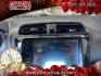 2022 BLUE Mitsubishi Mirage G4 (ML32FUFJ4NH) with an 3-Cyl 1.2 Liter engine, Automatic CVT transmission, located at 412 Auto Vista Drive, Palmdale, CA, 93551, (661) 945-0620, 34.592636, -118.136681- Photo#24