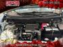 2022 BLUE Mitsubishi Mirage G4 (ML32FUFJ4NH) with an 3-Cyl 1.2 Liter engine, Automatic CVT transmission, located at 412 Auto Vista Drive, Palmdale, CA, 93551, (661) 945-0620, 34.592636, -118.136681- Photo#25