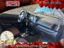2022 BLUE Mitsubishi Mirage G4 (ML32FUFJ4NH) with an 3-Cyl 1.2 Liter engine, Automatic CVT transmission, located at 412 Auto Vista Drive, Palmdale, CA, 93551, (661) 945-0620, 34.592636, -118.136681- Photo#28
