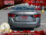 2024 GRAY Nissan Altima (1N4BL4DV2RN) with an 4-Cyl 2.5 Liter engine, Automatic Xtronic CVT transmission, located at 412 Auto Vista Drive, Palmdale, CA, 93551, (661) 945-0620, 34.592636, -118.136681- Photo#3