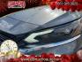 2024 GRAY Nissan Altima (1N4BL4DV2RN) with an 4-Cyl 2.5 Liter engine, Automatic Xtronic CVT transmission, located at 412 Auto Vista Drive, Palmdale, CA, 93551, (661) 945-0620, 34.592636, -118.136681- Photo#9