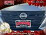2024 GRAY Nissan Altima (1N4BL4DV2RN) with an 4-Cyl 2.5 Liter engine, Automatic Xtronic CVT transmission, located at 412 Auto Vista Drive, Palmdale, CA, 93551, (661) 945-0620, 34.592636, -118.136681- Photo#10