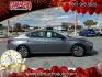 2024 GRAY Nissan Altima (1N4BL4DV2RN) with an 4-Cyl 2.5 Liter engine, Automatic Xtronic CVT transmission, located at 412 Auto Vista Drive, Palmdale, CA, 93551, (661) 945-0620, 34.592636, -118.136681- Photo#11