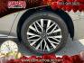 2024 GRAY Nissan Altima (1N4BL4DV2RN) with an 4-Cyl 2.5 Liter engine, Automatic Xtronic CVT transmission, located at 412 Auto Vista Drive, Palmdale, CA, 93551, (661) 945-0620, 34.592636, -118.136681- Photo#13