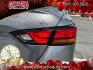 2024 GRAY Nissan Altima (1N4BL4DV2RN) with an 4-Cyl 2.5 Liter engine, Automatic Xtronic CVT transmission, located at 412 Auto Vista Drive, Palmdale, CA, 93551, (661) 945-0620, 34.592636, -118.136681- Photo#14