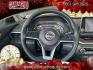 2024 GRAY Nissan Altima (1N4BL4DV2RN) with an 4-Cyl 2.5 Liter engine, Automatic Xtronic CVT transmission, located at 412 Auto Vista Drive, Palmdale, CA, 93551, (661) 945-0620, 34.592636, -118.136681- Photo#20