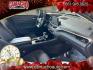 2024 GRAY Nissan Altima (1N4BL4DV2RN) with an 4-Cyl 2.5 Liter engine, Automatic Xtronic CVT transmission, located at 412 Auto Vista Drive, Palmdale, CA, 93551, (661) 945-0620, 34.592636, -118.136681- Photo#23