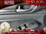 2024 GRAY Nissan Altima (1N4BL4DV2RN) with an 4-Cyl 2.5 Liter engine, Automatic Xtronic CVT transmission, located at 412 Auto Vista Drive, Palmdale, CA, 93551, (661) 945-0620, 34.592636, -118.136681- Photo#24