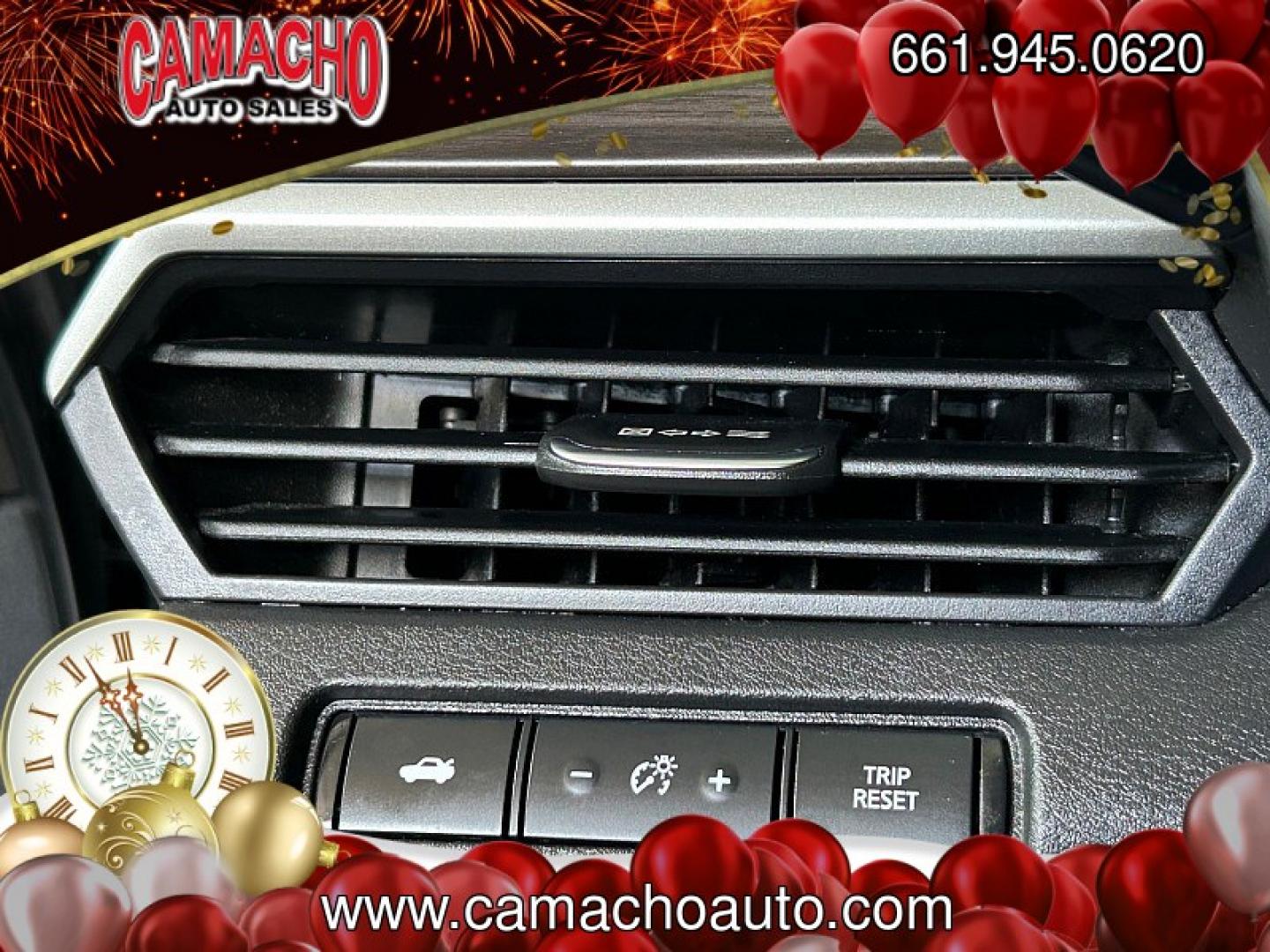 2024 GRAY Nissan Altima (1N4BL4DV2RN) with an 4-Cyl 2.5 Liter engine, Automatic Xtronic CVT transmission, located at 412 Auto Vista Drive, Palmdale, CA, 93551, (661) 945-0620, 34.592636, -118.136681- Photo#25