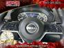 2024 GRAY Nissan Altima (1N4BL4DV2RN) with an 4-Cyl 2.5 Liter engine, Automatic Xtronic CVT transmission, located at 412 Auto Vista Drive, Palmdale, CA, 93551, (661) 945-0620, 34.592636, -118.136681- Photo#27