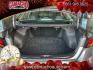 2024 GRAY Nissan Altima (1N4BL4DV2RN) with an 4-Cyl 2.5 Liter engine, Automatic Xtronic CVT transmission, located at 412 Auto Vista Drive, Palmdale, CA, 93551, (661) 945-0620, 34.592636, -118.136681- Photo#29