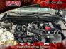 2024 GRAY Nissan Altima (1N4BL4DV2RN) with an 4-Cyl 2.5 Liter engine, Automatic Xtronic CVT transmission, located at 412 Auto Vista Drive, Palmdale, CA, 93551, (661) 945-0620, 34.592636, -118.136681- Photo#30