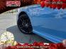 2024 BLUE Toyota Camry (4T1K61AK0RU) with an 4-Cyl 2.5 Liter engine, Automatic 8-Spd transmission, located at 412 Auto Vista Drive, Palmdale, CA, 93551, (661) 945-0620, 34.592636, -118.136681- Photo#10