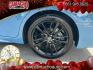 2024 BLUE Toyota Camry (4T1K61AK0RU) with an 4-Cyl 2.5 Liter engine, Automatic 8-Spd transmission, located at 412 Auto Vista Drive, Palmdale, CA, 93551, (661) 945-0620, 34.592636, -118.136681- Photo#13