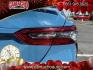 2024 BLUE Toyota Camry (4T1K61AK0RU) with an 4-Cyl 2.5 Liter engine, Automatic 8-Spd transmission, located at 412 Auto Vista Drive, Palmdale, CA, 93551, (661) 945-0620, 34.592636, -118.136681- Photo#14