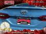 2024 BLUE Toyota Camry (4T1K61AK0RU) with an 4-Cyl 2.5 Liter engine, Automatic 8-Spd transmission, located at 412 Auto Vista Drive, Palmdale, CA, 93551, (661) 945-0620, 34.592636, -118.136681- Photo#15