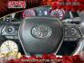 2024 BLUE Toyota Camry (4T1K61AK0RU) with an 4-Cyl 2.5 Liter engine, Automatic 8-Spd transmission, located at 412 Auto Vista Drive, Palmdale, CA, 93551, (661) 945-0620, 34.592636, -118.136681- Photo#18