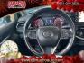 2024 BLUE Toyota Camry (4T1K61AK0RU) with an 4-Cyl 2.5 Liter engine, Automatic 8-Spd transmission, located at 412 Auto Vista Drive, Palmdale, CA, 93551, (661) 945-0620, 34.592636, -118.136681- Photo#22