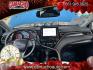 2024 BLUE Toyota Camry (4T1K61AK0RU) with an 4-Cyl 2.5 Liter engine, Automatic 8-Spd transmission, located at 412 Auto Vista Drive, Palmdale, CA, 93551, (661) 945-0620, 34.592636, -118.136681- Photo#23