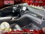 2024 BLUE Toyota Camry (4T1K61AK0RU) with an 4-Cyl 2.5 Liter engine, Automatic 8-Spd transmission, located at 412 Auto Vista Drive, Palmdale, CA, 93551, (661) 945-0620, 34.592636, -118.136681- Photo#26