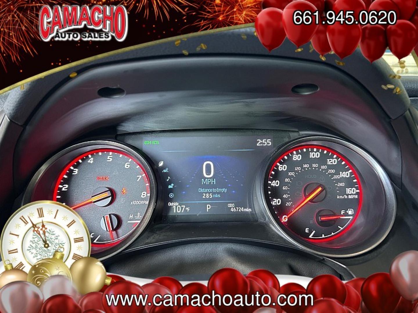 2024 BLUE Toyota Camry (4T1K61AK0RU) with an 4-Cyl 2.5 Liter engine, Automatic 8-Spd transmission, located at 412 Auto Vista Drive, Palmdale, CA, 93551, (661) 945-0620, 34.592636, -118.136681- Photo#29