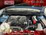 2024 BLUE Toyota Camry (4T1K61AK0RU) with an 4-Cyl 2.5 Liter engine, Automatic 8-Spd transmission, located at 412 Auto Vista Drive, Palmdale, CA, 93551, (661) 945-0620, 34.592636, -118.136681- Photo#30