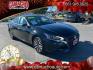 2025 BLACK Nissan Altima (1N4BL4DV8SN) with an 4-Cyl 2.5 Liter engine, Automatic CVT transmission, located at 412 Auto Vista Drive, Palmdale, CA, 93551, (661) 945-0620, 34.592636, -118.136681- Photo#0
