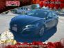 2025 BLACK Nissan Altima (1N4BL4DV8SN) with an 4-Cyl 2.5 Liter engine, Automatic CVT transmission, located at 412 Auto Vista Drive, Palmdale, CA, 93551, (661) 945-0620, 34.592636, -118.136681- Photo#2
