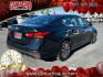 2025 BLACK Nissan Altima (1N4BL4DV8SN) with an 4-Cyl 2.5 Liter engine, Automatic CVT transmission, located at 412 Auto Vista Drive, Palmdale, CA, 93551, (661) 945-0620, 34.592636, -118.136681- Photo#5