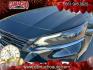 2025 BLACK Nissan Altima (1N4BL4DV8SN) with an 4-Cyl 2.5 Liter engine, Automatic CVT transmission, located at 412 Auto Vista Drive, Palmdale, CA, 93551, (661) 945-0620, 34.592636, -118.136681- Photo#9