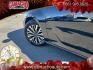 2025 BLACK Nissan Altima (1N4BL4DV8SN) with an 4-Cyl 2.5 Liter engine, Automatic CVT transmission, located at 412 Auto Vista Drive, Palmdale, CA, 93551, (661) 945-0620, 34.592636, -118.136681- Photo#10