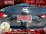 2025 BLACK Nissan Altima (1N4BL4DV8SN) with an 4-Cyl 2.5 Liter engine, Automatic CVT transmission, located at 412 Auto Vista Drive, Palmdale, CA, 93551, (661) 945-0620, 34.592636, -118.136681- Photo#11