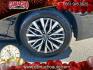 2025 BLACK Nissan Altima (1N4BL4DV8SN) with an 4-Cyl 2.5 Liter engine, Automatic CVT transmission, located at 412 Auto Vista Drive, Palmdale, CA, 93551, (661) 945-0620, 34.592636, -118.136681- Photo#13