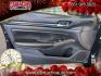 2025 BLACK Nissan Altima (1N4BL4DV8SN) with an 4-Cyl 2.5 Liter engine, Automatic CVT transmission, located at 412 Auto Vista Drive, Palmdale, CA, 93551, (661) 945-0620, 34.592636, -118.136681- Photo#16