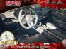 2025 BLACK Nissan Altima (1N4BL4DV8SN) with an 4-Cyl 2.5 Liter engine, Automatic CVT transmission, located at 412 Auto Vista Drive, Palmdale, CA, 93551, (661) 945-0620, 34.592636, -118.136681- Photo#17