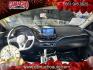 2025 BLACK Nissan Altima (1N4BL4DV8SN) with an 4-Cyl 2.5 Liter engine, Automatic CVT transmission, located at 412 Auto Vista Drive, Palmdale, CA, 93551, (661) 945-0620, 34.592636, -118.136681- Photo#18