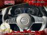 2025 BLACK Nissan Altima (1N4BL4DV8SN) with an 4-Cyl 2.5 Liter engine, Automatic CVT transmission, located at 412 Auto Vista Drive, Palmdale, CA, 93551, (661) 945-0620, 34.592636, -118.136681- Photo#19