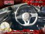 2025 BLACK Nissan Altima (1N4BL4DV8SN) with an 4-Cyl 2.5 Liter engine, Automatic CVT transmission, located at 412 Auto Vista Drive, Palmdale, CA, 93551, (661) 945-0620, 34.592636, -118.136681- Photo#23