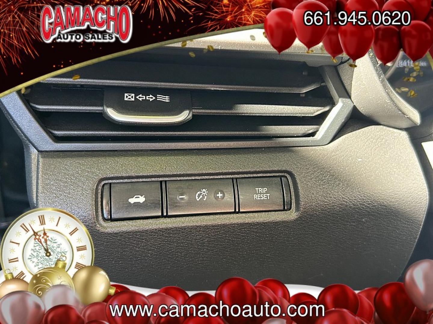 2025 BLACK Nissan Altima (1N4BL4DV8SN) with an 4-Cyl 2.5 Liter engine, Automatic CVT transmission, located at 412 Auto Vista Drive, Palmdale, CA, 93551, (661) 945-0620, 34.592636, -118.136681- Photo#24