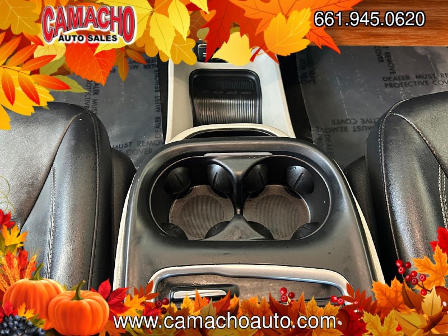 2024 SILVER Chrysler Pacifica (2C4RC1BG0RR) with an V6 3.6 Liter engine, Automatic 9-Spd transmission, located at 412 Auto Vista Drive, Palmdale, CA, 93551, (661) 945-0620, 34.592636, -118.136681- Photo#22