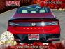 2024 RED Hyundai Sonata (KMHL64JA0RA) with an 4-Cyl 2.5 Liter engine, Automatic 8-Spd transmission, located at 412 Auto Vista Drive, Palmdale, CA, 93551, (661) 945-0620, 34.592636, -118.136681- Photo#3