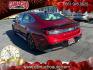 2024 RED Hyundai Sonata (KMHL64JA0RA) with an 4-Cyl 2.5 Liter engine, Automatic 8-Spd transmission, located at 412 Auto Vista Drive, Palmdale, CA, 93551, (661) 945-0620, 34.592636, -118.136681- Photo#4